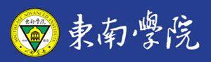 江蘇職稱評審網_南京職稱申報代辦機構_工程師職稱評定繼續教育-南京東南文理進修學院